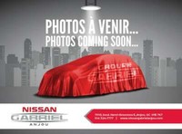 2016 Nissan Sentra SV
