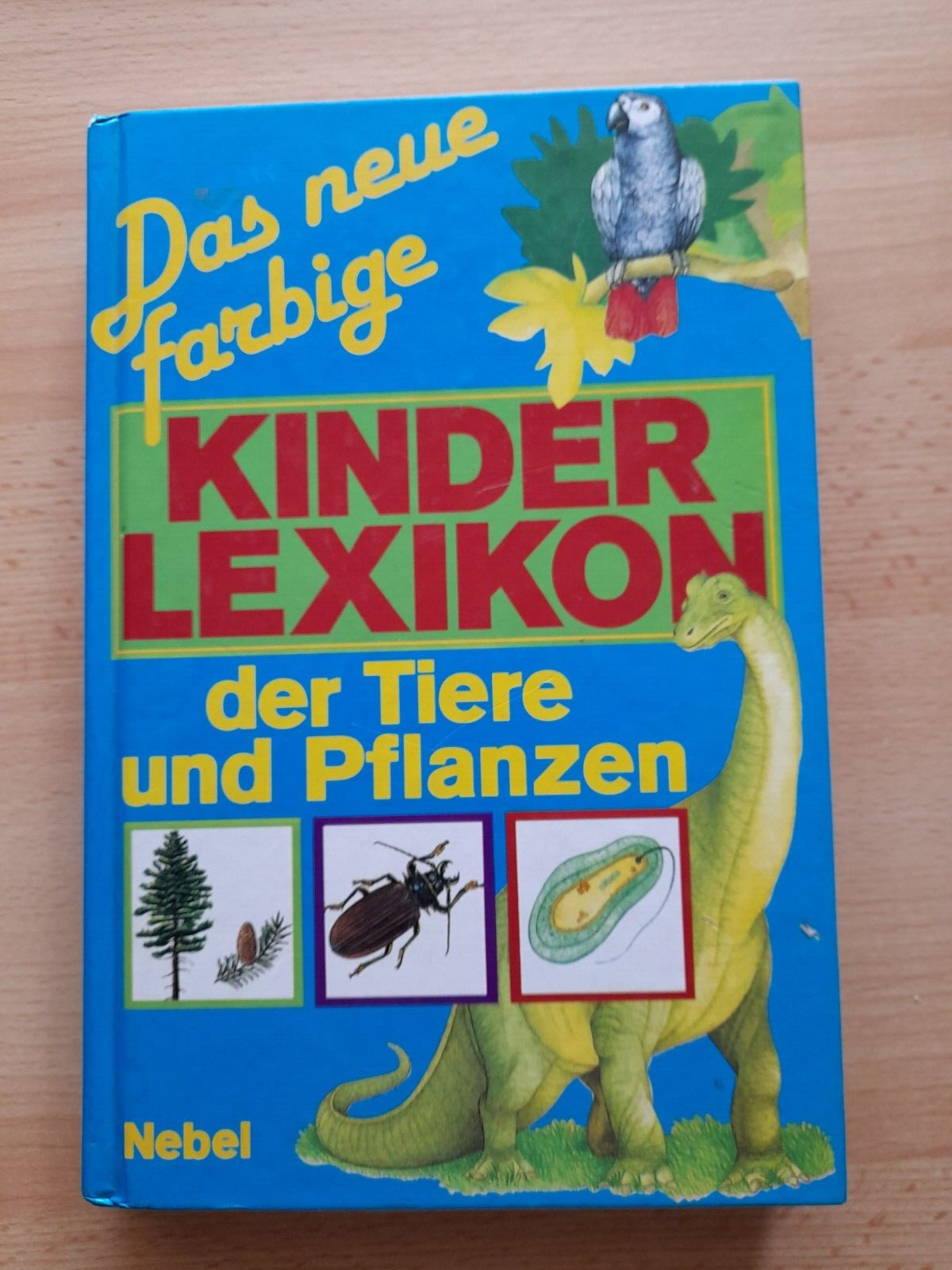 Bild 1 von 1