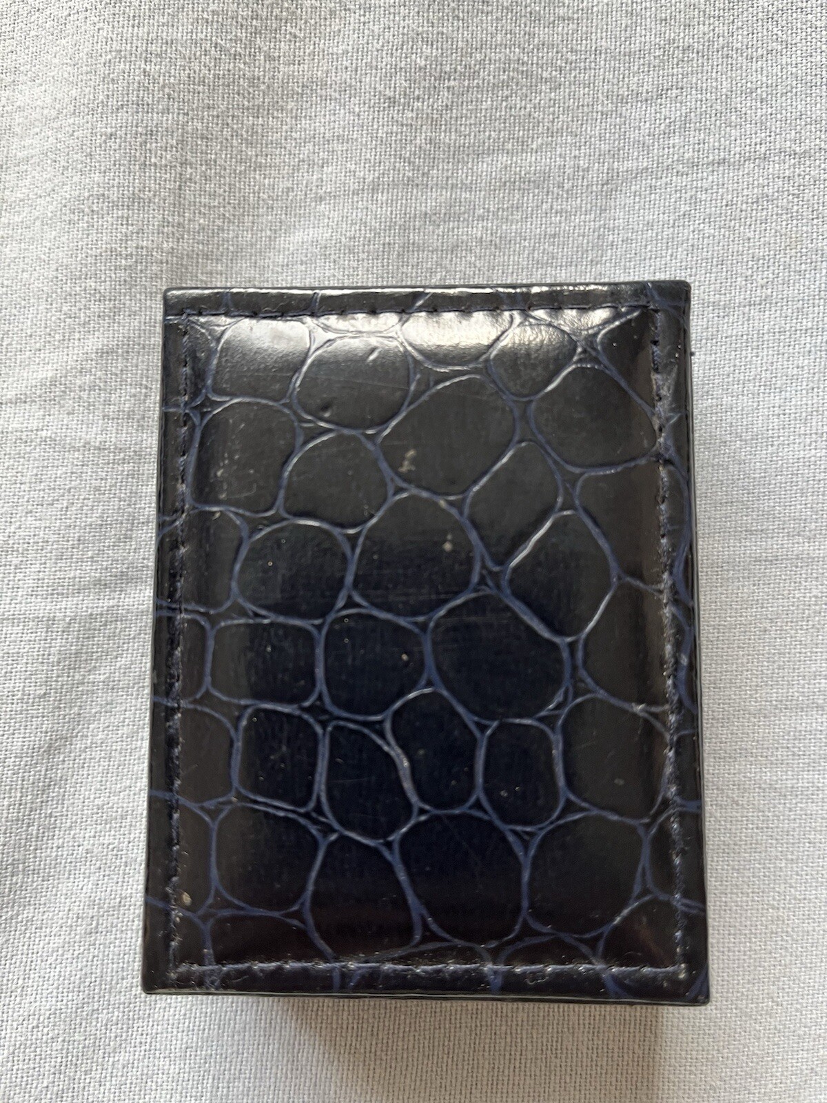 Picture 5 of 5