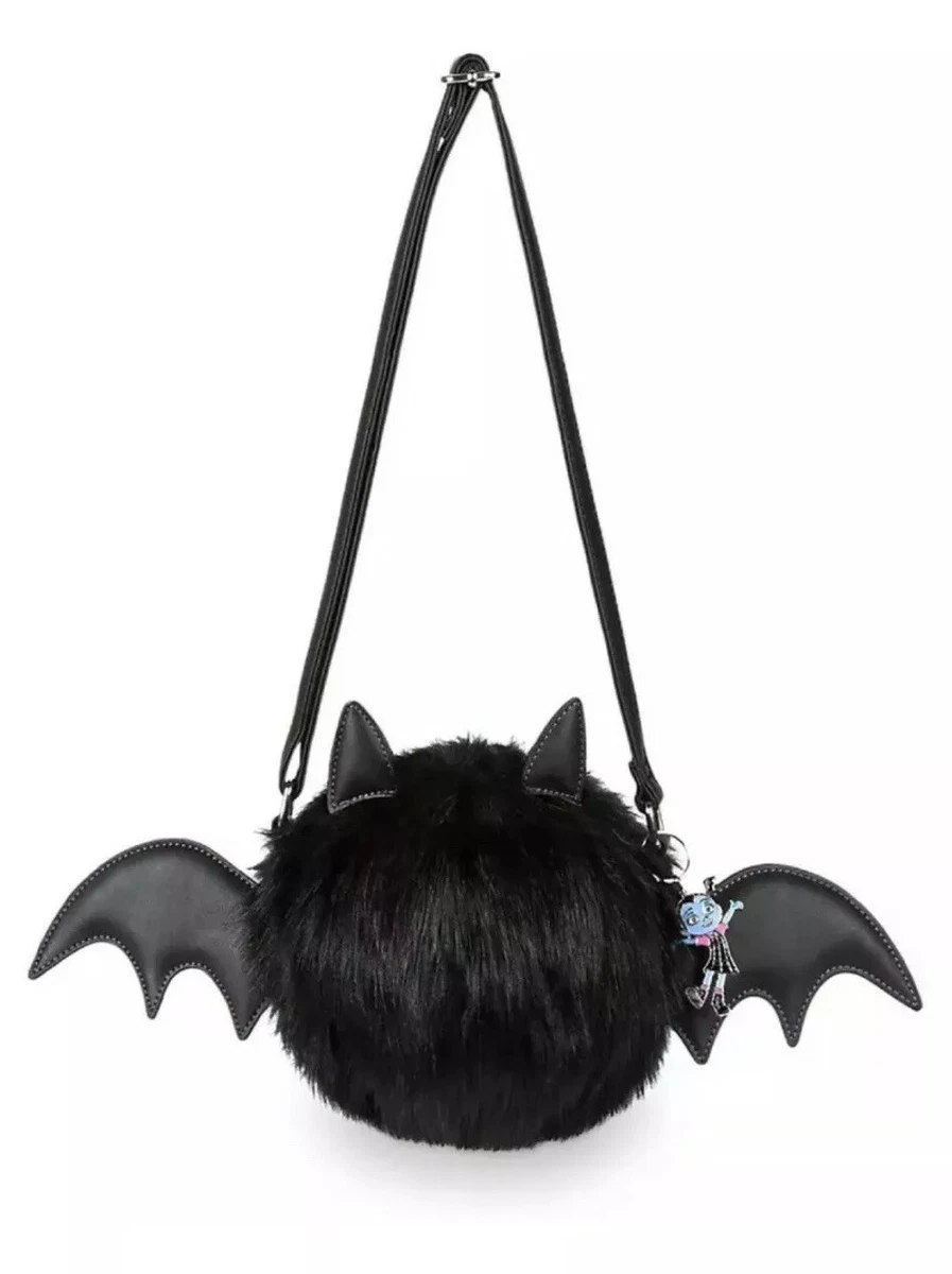 Vampirina purse best sale