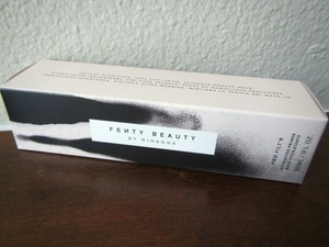 fenty soft silk primer