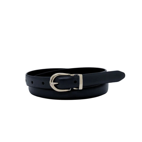Australian made Women's Genuine leather belt Trentham - Picture 3 of 7