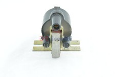 Bobine Fiat CROMA