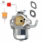 Generac 7550 EXL XG7000E 0A4600 Carburetor for Generac A600 091187A 91187A