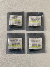 10 sets CMYK Toner Chip 006R01383/84/85/86 for Xerox DC 700/700i/J75/C75 CMYK.