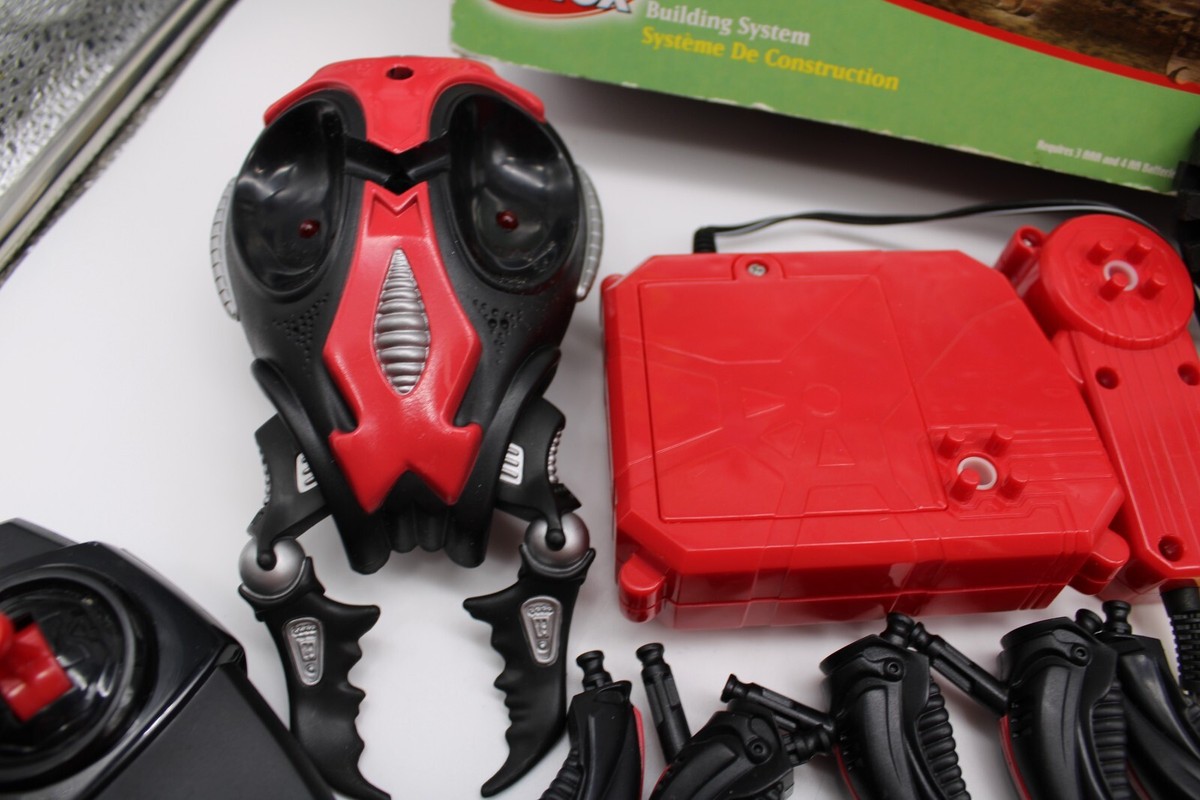 K☆166 takenico s-l1200.jpg