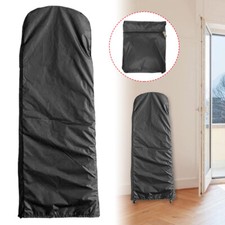 Folding Ladder Cover Furniture Protective Covers Waterproof Ladder Storage Bags