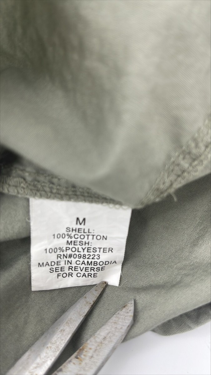 662948_4