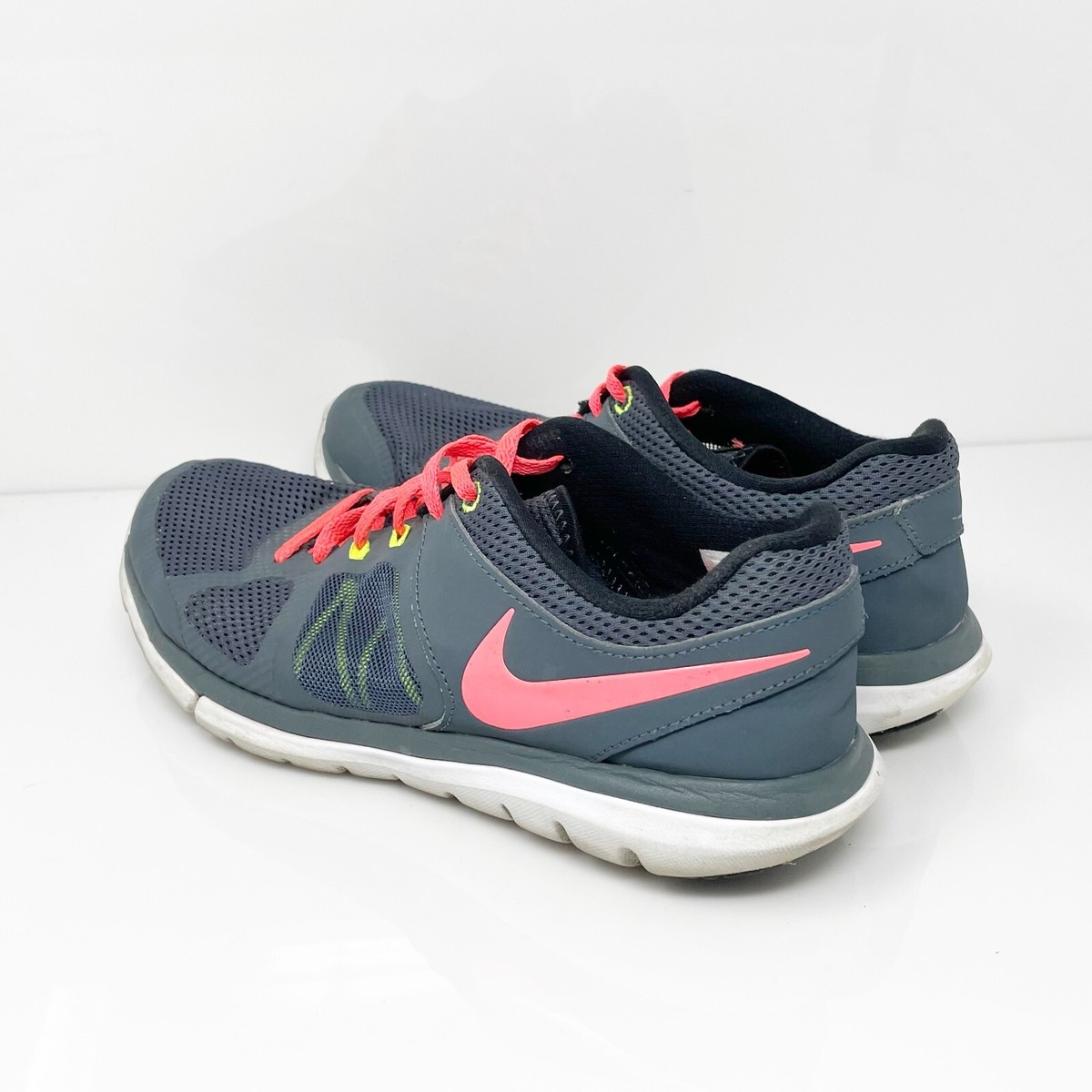 nike 830369