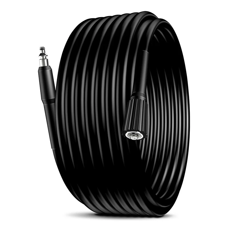 Gerni 8m replacement hose deals