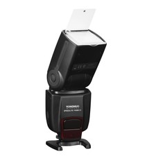 YONGNUO YN560 III Universal 2.4G  Speedlite  ...