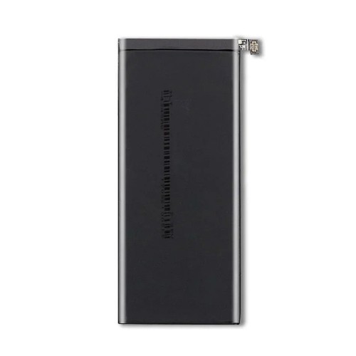 For Meizu 3000mAh BA792 Battery For MeiZu Pro 7 Pro7 M792Q M792C M792H BA791 - Zdjęcie 4 z 8