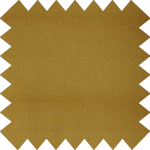Soft Textured Ara Roman Blinds - Choice of Deluxe or Standard Headrail - Picture 43 of 96