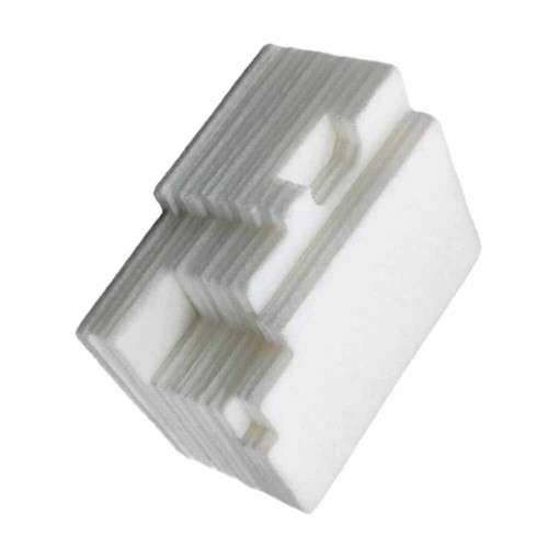 Waste Ink Sponge Fits For Brother MFC-J6720DW MFC-J6920DW J6925 J6920 MFC-J3520 - 第 6/6 張圖片