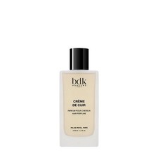 BDK Parfums Creme De Cuir Mist 1.7 oz Fragrances 3760035451143