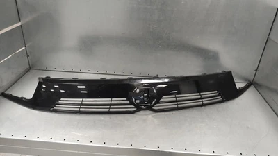CALANDRE ----- Opel Corsa F (UB/UH/UP) 2025 9850366080 - Photo 1/3
