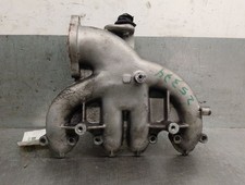 038129711AS ANSAUGKRÜMMER / 038129713AG / 5986447 FÜR SEAT ALHAMBRA 7V8, 7V9 1