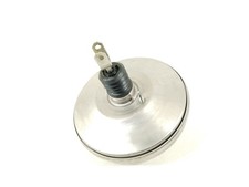6854640 BREMSSERVO / 34336864668 / 0204782780 / 6473595 FÜR MINI MINI F56 COOP