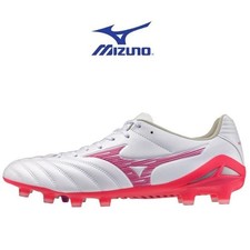 New Mizuno football shoes Monarcida Neo III PRO P1GA2622 64