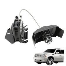 Spare Tire Hoist Spare Tire Winch Carrier Hoist Compatible with 2001-2020