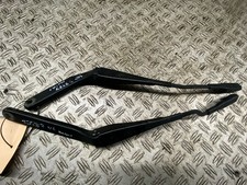 93022 Wischerarm vorne links rechts MINI Mini Countryman (R60) 9806440