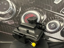 Genuine Mercedes-Benz Steering Oil Reservoir Fits 63 AMG M156 M159 A0004669502