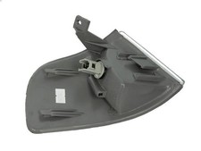 Blinkleuchte DEPO 217-1522L-AE HONDA CIVIC IX (FK) 1.4 2012-2016