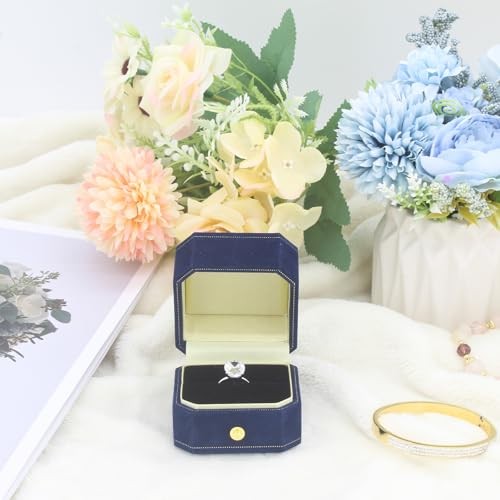 Personalzed Mn Jewelry Box Travel Jewelry Box Small Travel Jewelry