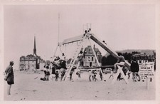 14 HOULGATE NEPTUNE CLUB