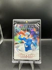 2025 Panini Origins - Rookies Jaxson Dart,  #145 (RC) NY Giants