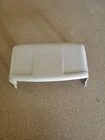 Vintage  1962-64 Tonka Cab Roof  Used