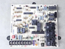 Carrier Bryant Payne HK42FZ017 Furnace Control Circuit Board CEPL130455-01