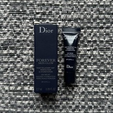 Dior Forever Skin Glow 24H Radiant Foundation 2.7ml - Shade 1.5N