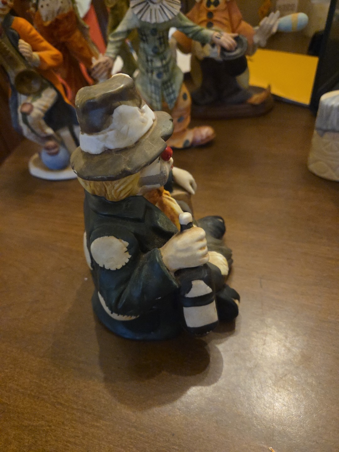 Picture 4 of 6