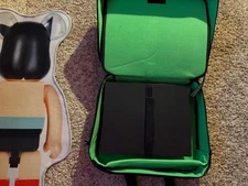 Xbox One S 1TB Console with Dual Wireless Controllers - White