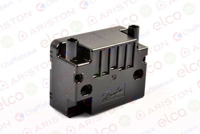 ELCO Zuendtrafo Ebi 1X11 230V