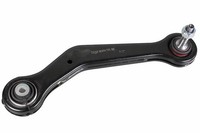 Metzger Lenker, RadaufhäNgung 58015704 KIT + FüR Bmw, Hinterachse Oben