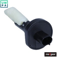 SENSOR WASHER FLUID LEVEL 21-0428 FOR MERCEDES-BENZ CLK/Convertible VITO/MIXTO