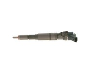 EinspritzdüSe Bosch 0 986 435 022 FüR Oe 13 53 4 701 464 - 13 53 7 785 573 - 13