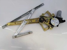 Lève vitre Subaru B9 TRIBECA