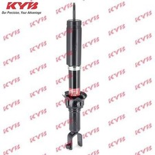 KYB 341198 Stoßdämpfer Stossdämpfer Hinterachse Hinten für Honda 