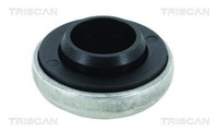 Triscan WäLzlager FederbeinstüTzlager 8500 10925 FüR Suzuki Yaris Honda Toyota 3
