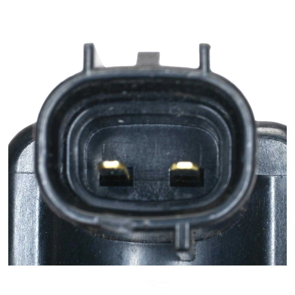 Solenoide de purga de bote de vapor para Pontiac Vibe 2005-2008 tracción delantera 2006 2007 SMP CP611 Foto 3 de 3