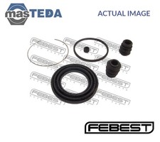0475-EAF BRAKE CALIPER REPAIR KIT FRONT FEBEST FOR MITSUBISHI L 200,GALANT IV