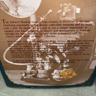 Bild 7 von 13