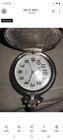 Pocket Watch — photo 3