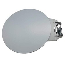 Fuel Gas Tank Door Cover 1054493,15124080  0856-029 Compatible With Chevy