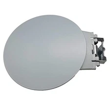 Fuel Gas Tank Door Cover 1054493,15124080，0856-029 Compatible With Chevy 