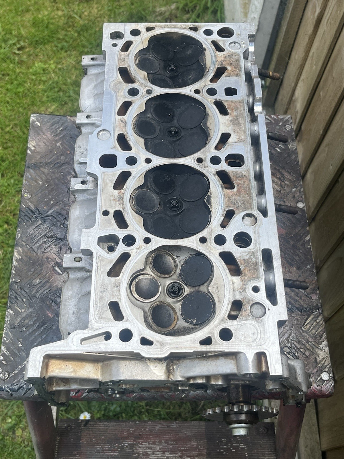 Picture 6 of 10