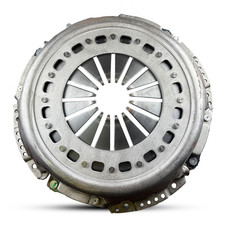 Kit Clutch Dodge Ram 2500 Limited 1995 A 1998 V8 5.2 Litros | Meses sin Kit Clutch Dodge Ram 2500 Limited 1995 A 1998 V8 5.2 Litros | Meses sin